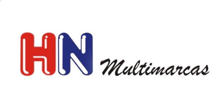 HN Multimarcas